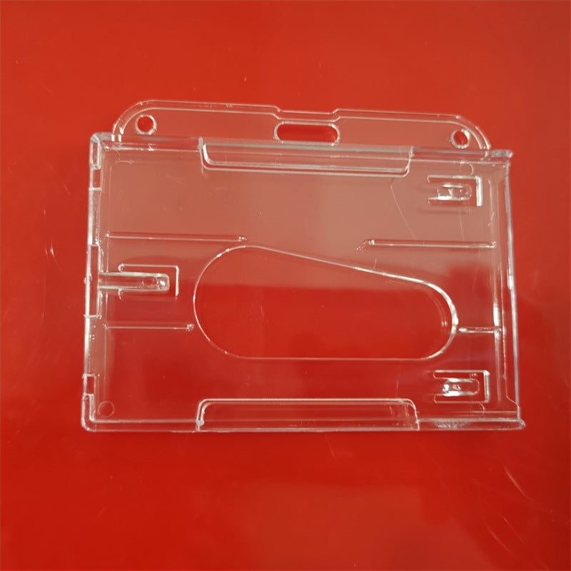 Wholesale Plastic Fishing Nets with Diamond Hanging Ropes and Keychains